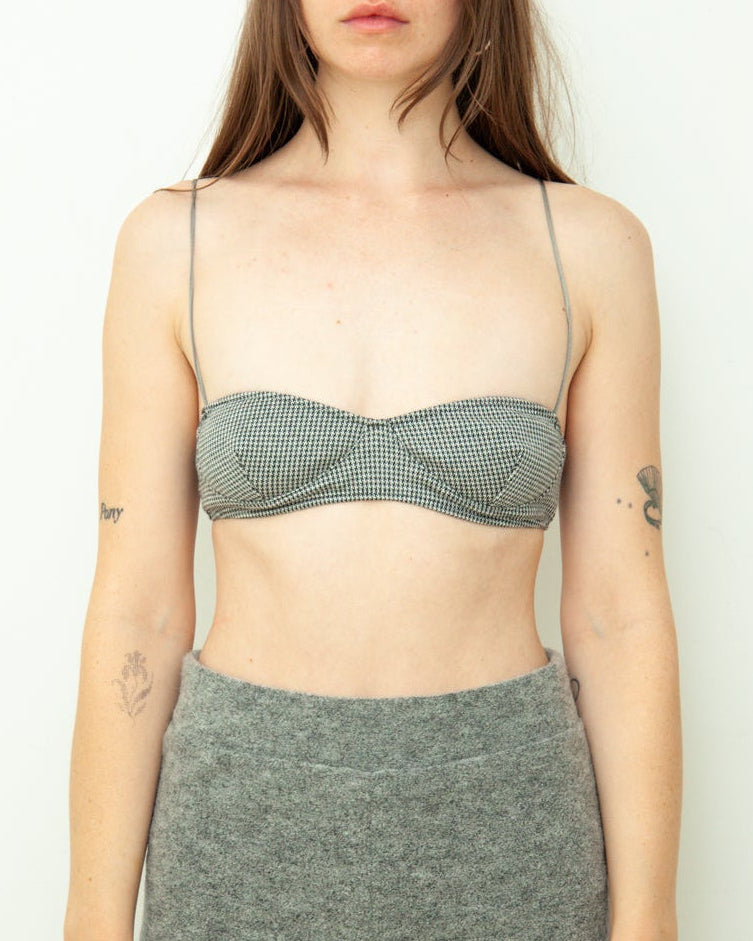 【NEW】CHIDORI Bra