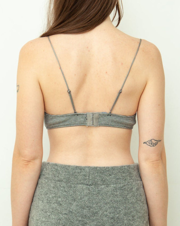 【NEW】CHIDORI Bra