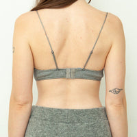 【NEW】CHIDORI Bra