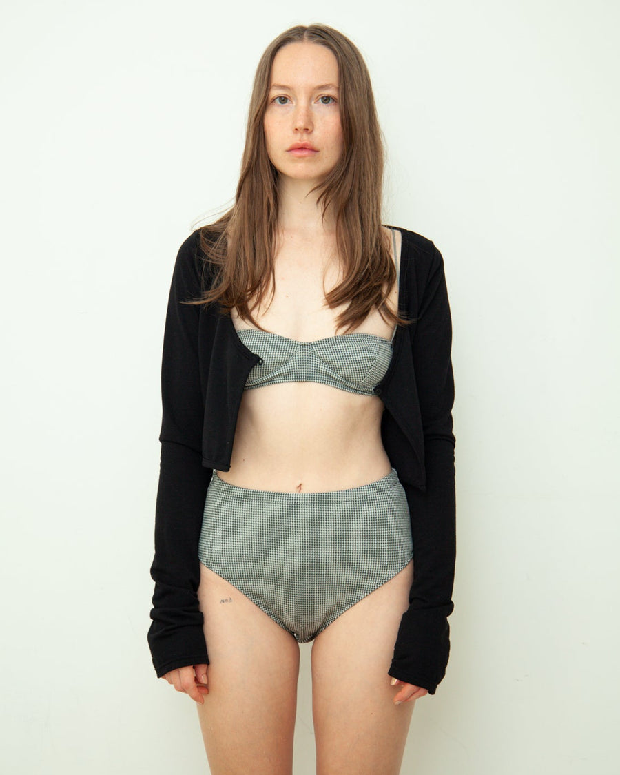 【NEW】CHIDORI Bra