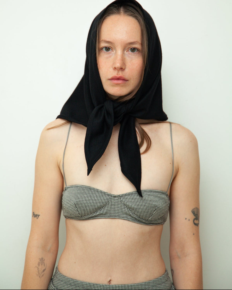 【NEW】CHIDORI Bra