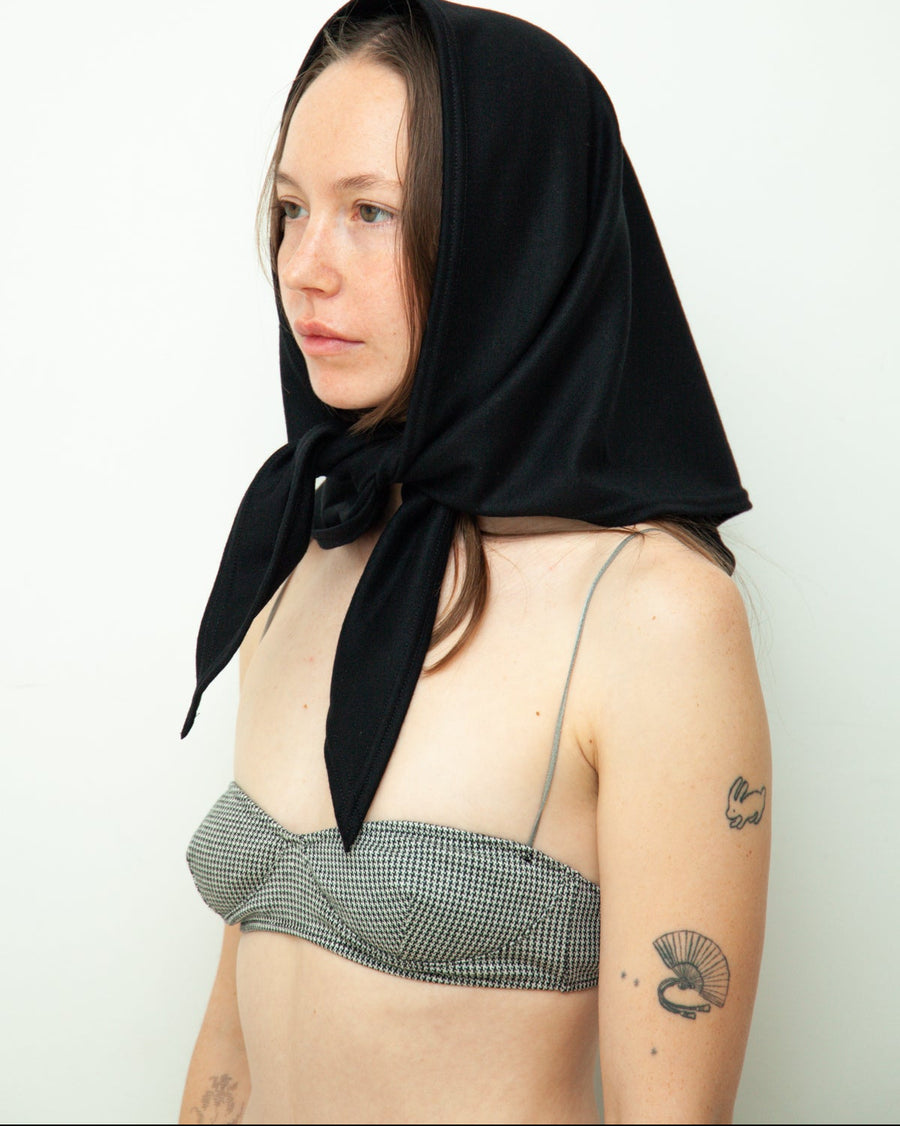 【NEW】CHIDORI Bra