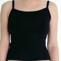 Wool Camisole