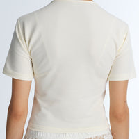 Organic Cotton T-Shirts