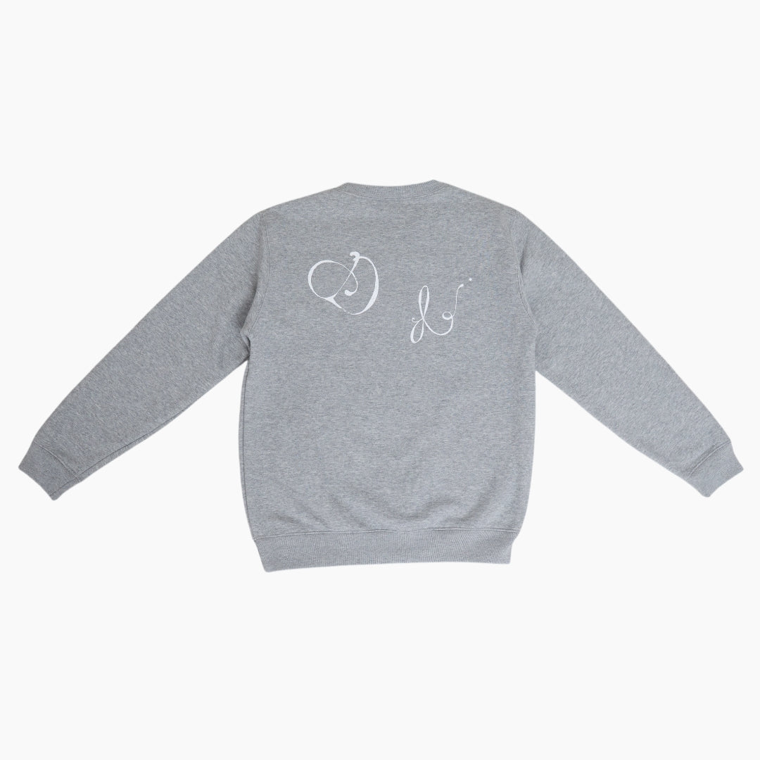 【NEW】dr Sweat