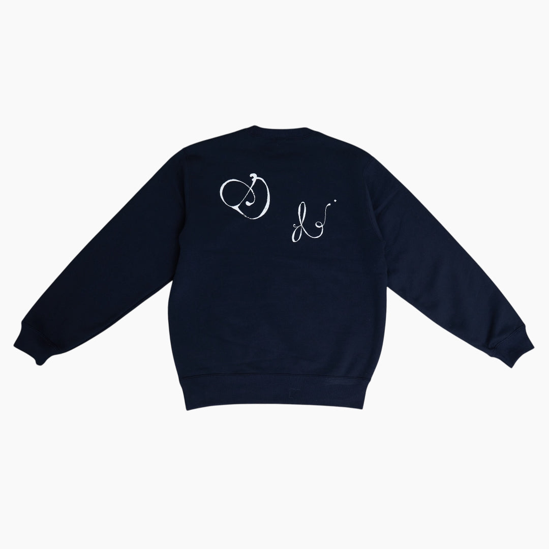 【NEW】dr Sweat