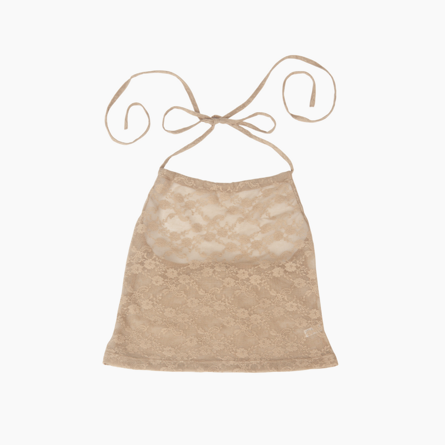Lace 2way Tops – draw Lace 2way Tops – draw