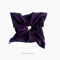 draw Tag ChouChou ( Size:Square L )