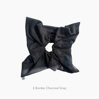 draw Tag ChouChou ( Size:Square L )