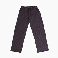 【NEW】Cotton Easy Pants