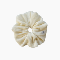 【NEW】draw Tag Big ChouChou ( Size:XL )