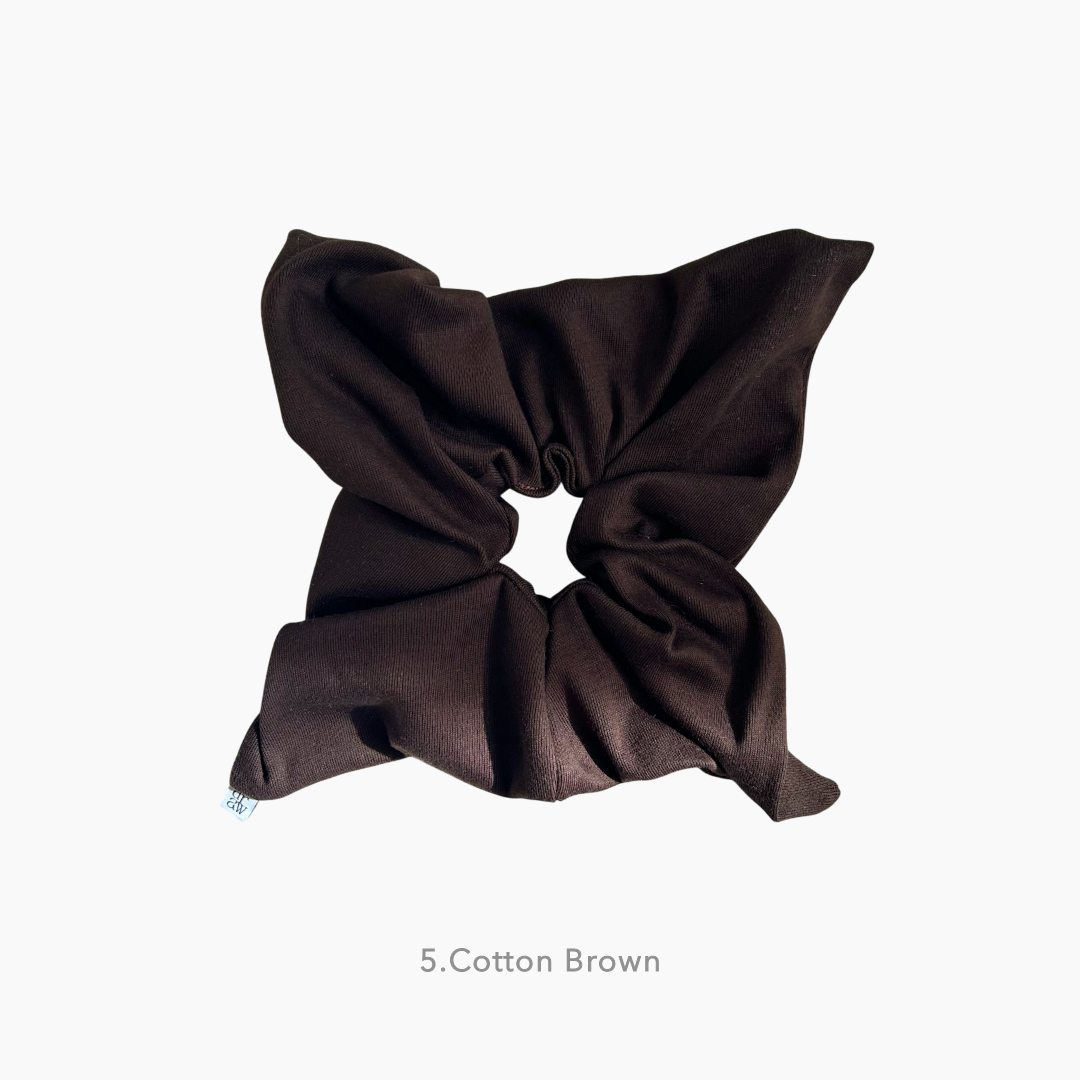 draw Tag ChouChou ( Size:Square L )