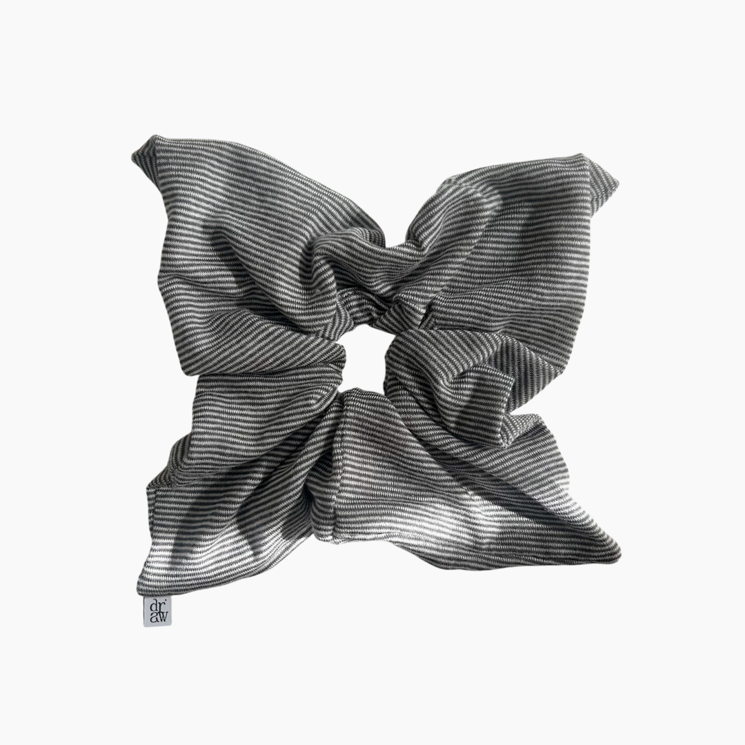 draw Tag ChouChou ( Size:Square L )