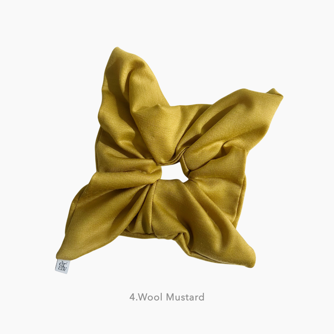 draw Tag ChouChou ( Size:Square L )