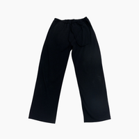 【NEW】Cotton Easy Pants