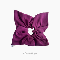 draw Tag ChouChou ( Size:Square L )