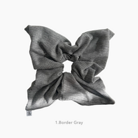 draw Tag ChouChou ( Size:Square L )