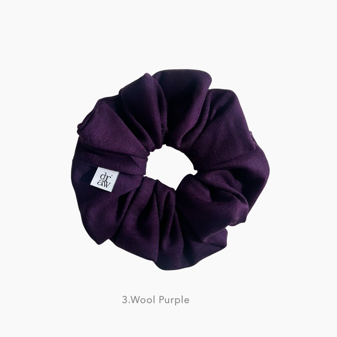 draw Tag ChouChou ( Size:M )