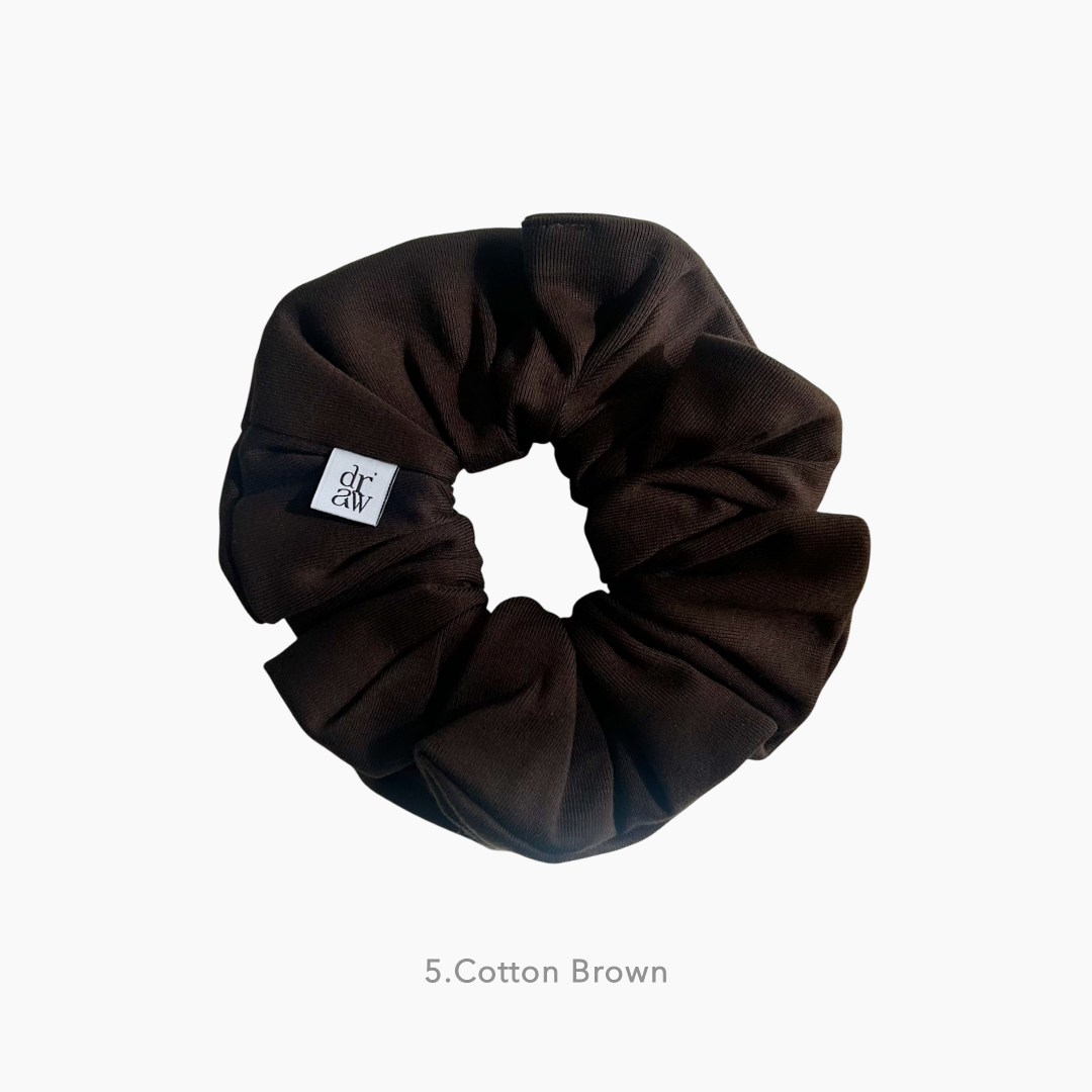 draw Tag ChouChou ( Size:M )