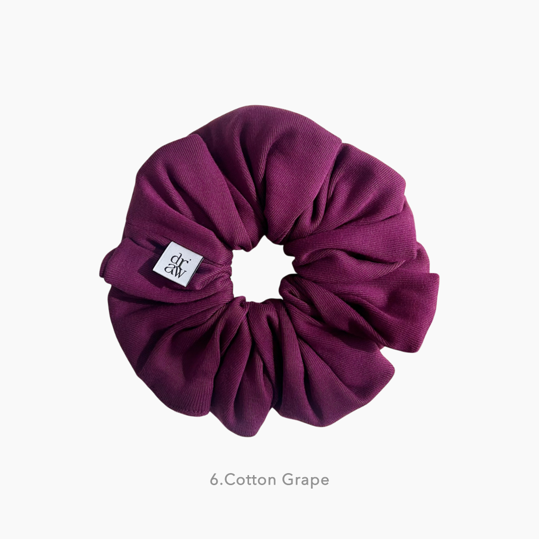 draw Tag ChouChou ( Size:M )