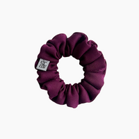 draw Tag ChouChou ( Size:S )