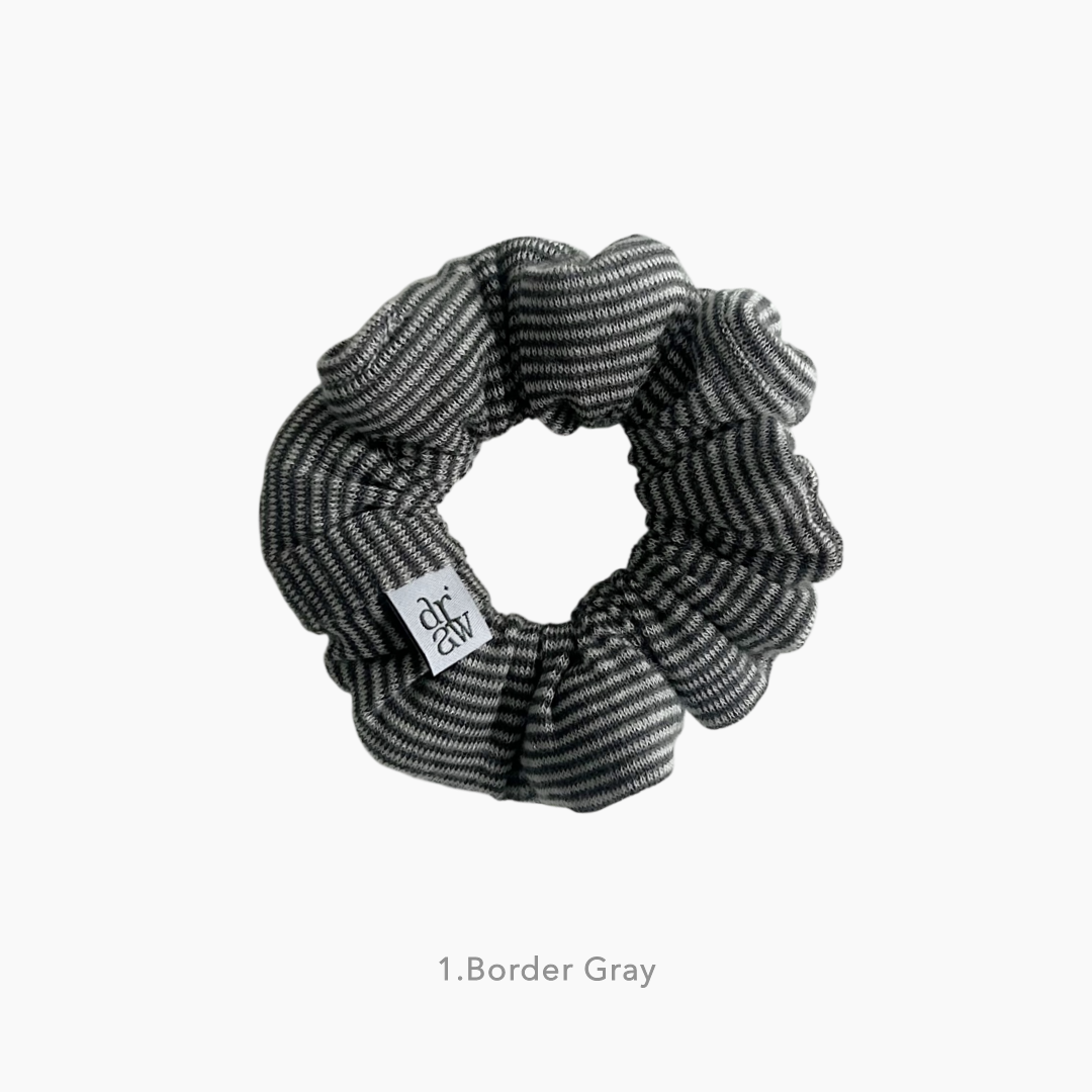 draw Tag ChouChou ( Size:S )