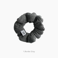 draw Tag ChouChou ( Size:S )