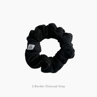 draw Tag ChouChou ( Size:S )