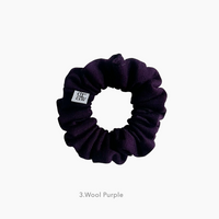 draw Tag ChouChou ( Size:S )