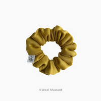 draw Tag ChouChou ( Size:S )