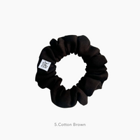 draw Tag ChouChou ( Size:S )