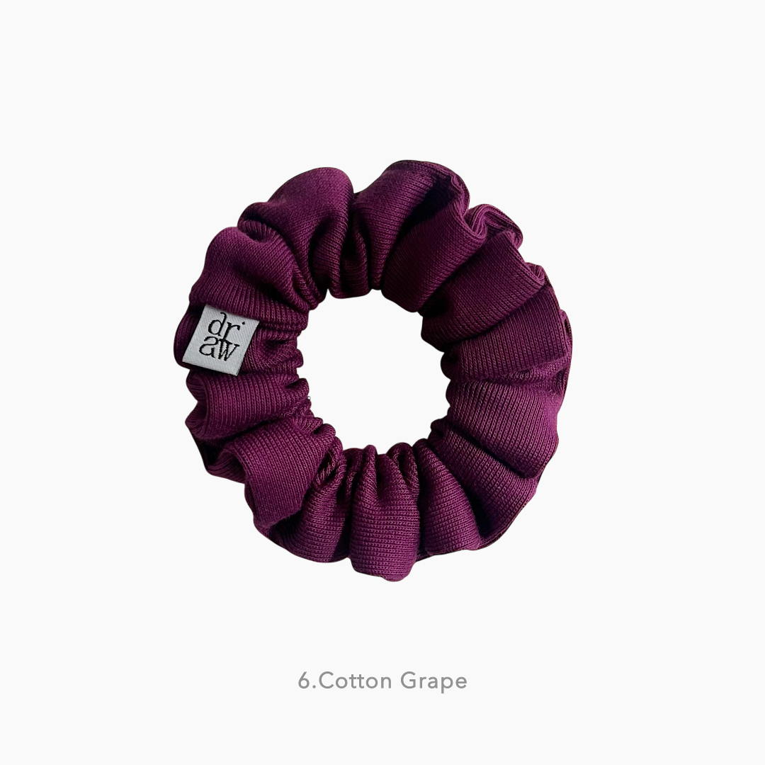 draw Tag ChouChou ( Size:S )