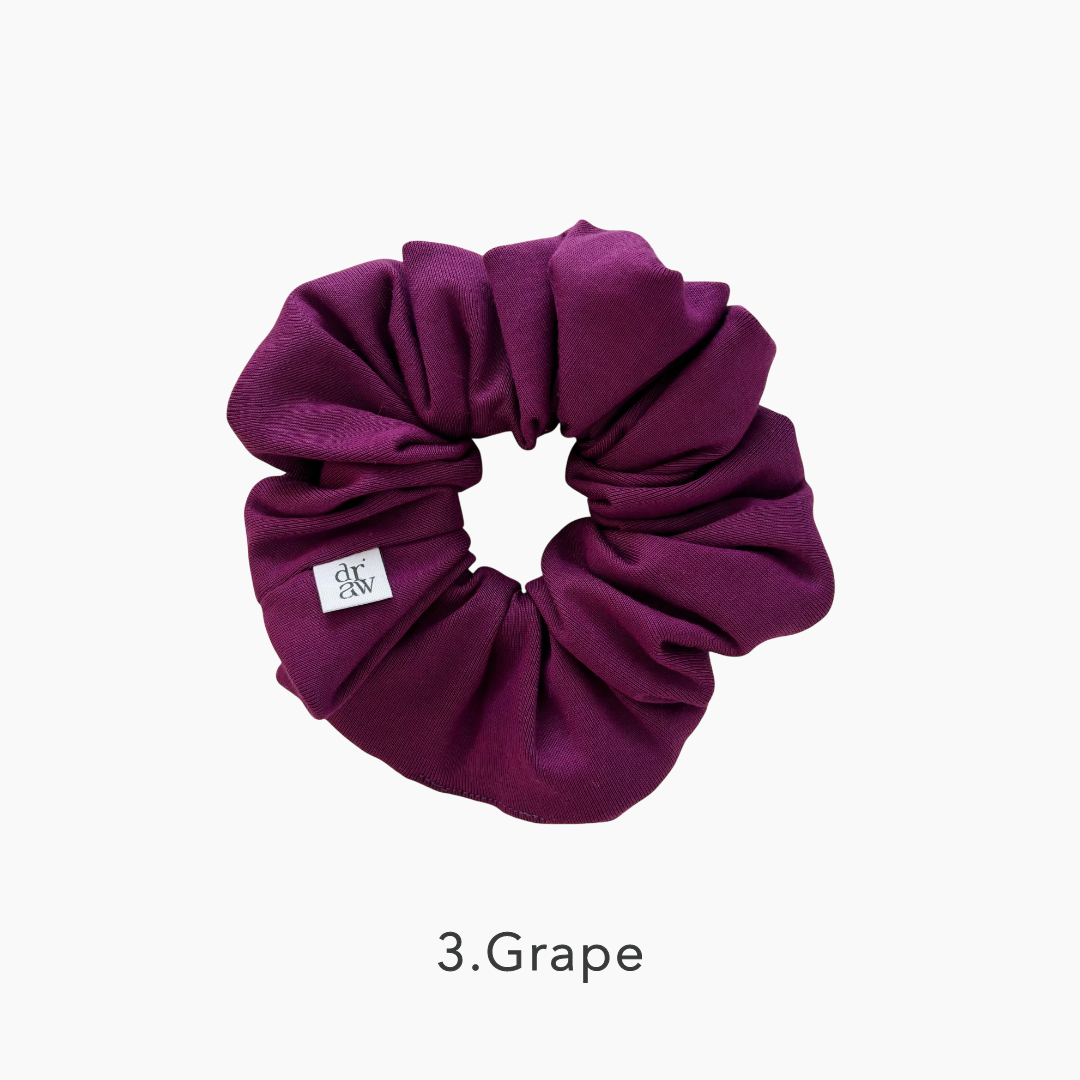 draw Tag ChouChou ( Size:M )