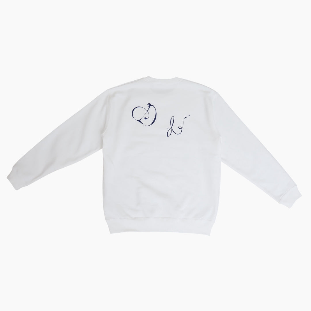 【NEW】dr Sweat