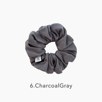 draw Tag ChouChou ( Size:M )