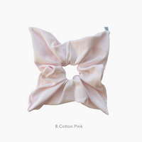 draw Tag ChouChou ( Size:Square L )