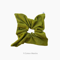 draw Tag ChouChou ( Size:Square L )