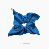 draw Tag ChouChou ( Size:Square L )