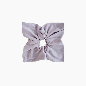 draw Tag ChouChou ( Size:Square L )