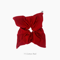 draw Tag ChouChou ( Size:Square L )