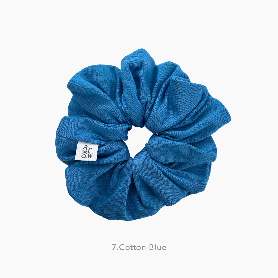 draw Tag ChouChou ( Size:M )