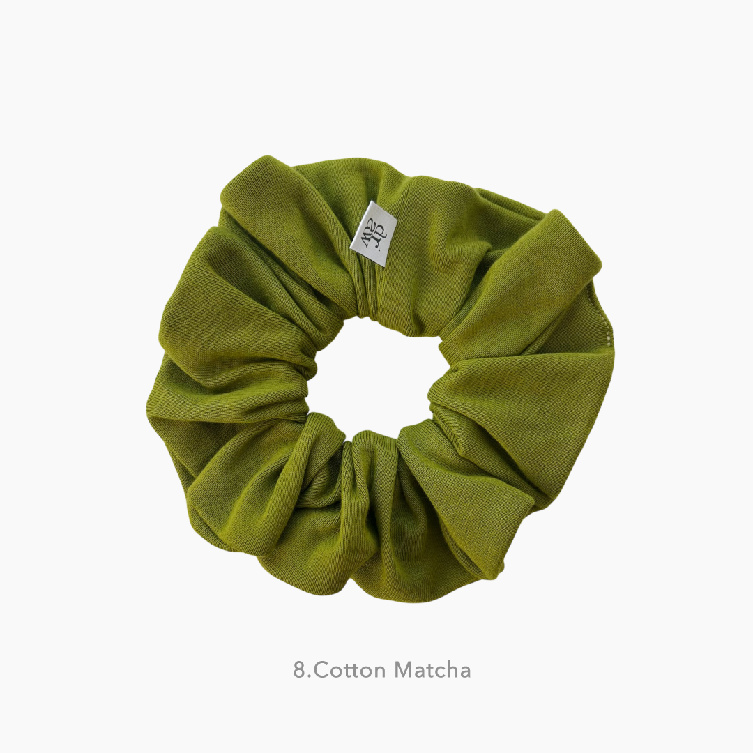 draw Tag ChouChou ( Size:M )