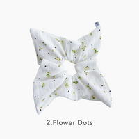 draw Tag ChouChou ( Size:Square L )