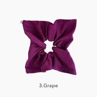 draw Tag ChouChou ( Size:Square L )