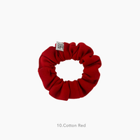 draw Tag ChouChou ( Size:S )