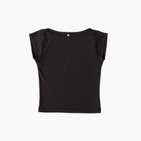 【NEW】Cotton Angel Tee