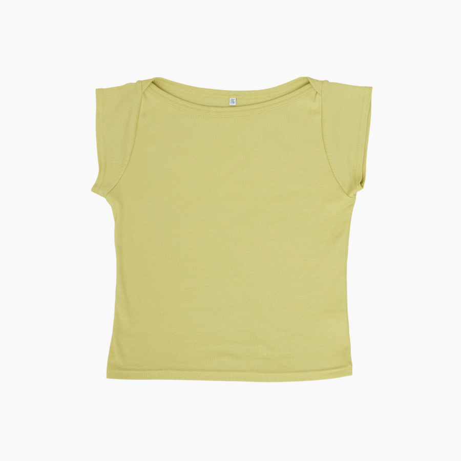NEW】Cotton Angel Tee – draw NEW】Cotton Angel Tee – draw