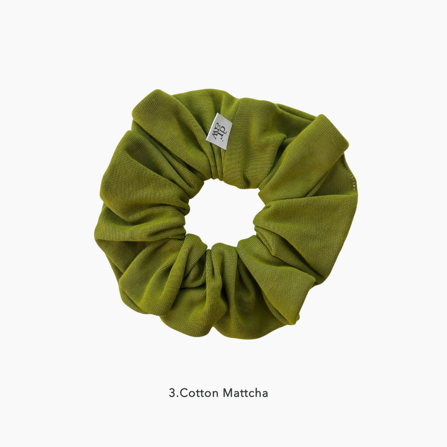 draw Tag ChouChou ( Size:M )