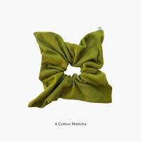 draw Tag ChouChou ( Size:Square L )