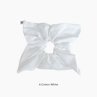 draw Tag ChouChou ( Size:Square L )